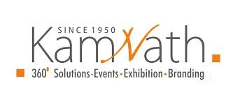 KAMNATH PVT LTD